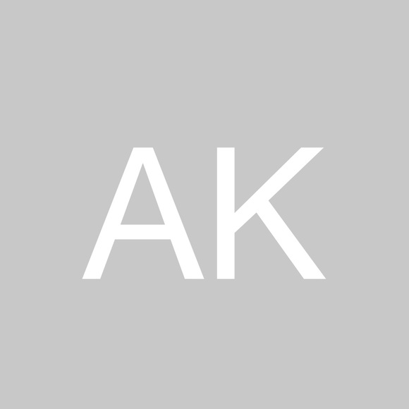 amykirchner258